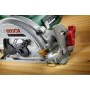 Sierra circular BOSCH Universalcirc 12 V de BOSCH, Sierras - Ref: S7167823, Precio: 193,64 €, Descuento: %