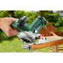 Circular saw BOSCH Universalcirc 12 V by BOSCH, Saws - Ref: S7167823, Price: 193,64 €, Discount: %