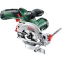 Sierra circular BOSCH Universalcirc 12 V de BOSCH, Sierras - Ref: S7167823, Precio: 193,64 €, Descuento: %