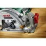 Sierra circular BOSCH Universalcirc 12 V de BOSCH, Sierras - Ref: S7167823, Precio: 193,64 €, Descuento: %