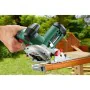 Circular saw BOSCH Universalcirc 12 V by BOSCH, Saws - Ref: S7167823, Price: 193,64 €, Discount: %