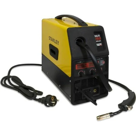 Soldering Iron Stanley 460276 by Stanley, Soldering equipment - Ref: S7167880, Price: 386,16 €, Discount: %