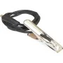 Soldering Iron Stanley 460276 by Stanley, Soldering equipment - Ref: S7167880, Price: 386,16 €, Discount: %