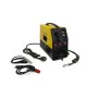 Ferro de Soldar Stanley 460276 de Stanley, Equipamento de soldadura - Ref: S7167880, Preço: 386,16 €, Desconto: %