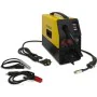 Soldering Iron Stanley 460276 by Stanley, Soldering equipment - Ref: S7167880, Price: 386,16 €, Discount: %