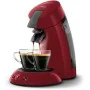 Capsule Coffee Machine Philips SENSEO ORIGINAL 1450 W by Philips, Coffee Capsule Machines - Ref: S7167888, Price: 100,77 €, D...