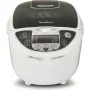 Pan Moulinex MK708E10 750 W by Moulinex, Electric Multi-Cookers - Ref: S7167893, Price: 133,37 €, Discount: %