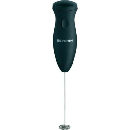 Mini Whisk and Frother Severin SM3590 by Severin, Handheld Milk Frothers - Ref: S7167902, Price: 26,29 €, Discount: %