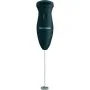 Mini Whisk and Frother Severin SM3590 by Severin, Handheld Milk Frothers - Ref: S7167902, Price: 26,29 €, Discount: %