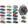 Coche Majorette 212058595 Set 20 Unidades de Majorette, Coches y coches de carreras - Ref: S7167938, Precio: 57,49 €, Descuen...