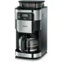 Máquina de Café de Filtro Severin KA 4810 1000 W 1,4 L de Severin, Cafeteiras de gota - Ref: S7168003, Preço: 159,43 €, Desco...