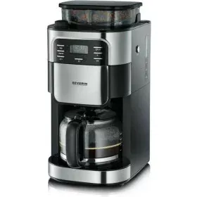 Cafetera de Goteo Severin KA 4810 1000 W 1,4 L de Severin, Cafeteras de goteo - Ref: S7168003, Precio: 159,43 €, Descuento: %