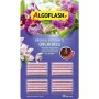 Pflanzendünger Algoflash Orchid 20 Stück von Algoflash, Universaldünger - Ref: S7168047, Preis: 22,63 €, Rabatt: %