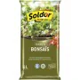 Potting compost Algoflash TBONZ6 Bonsai 6 L by Algoflash, Soils - Ref: S7168090, Price: 30,41 €, Discount: %