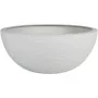 Pot EDA Graphit'Up Ø 40 cm Plastique de EDA, Pots de fleurs - Réf : S7168103, Prix : 34,67 €, Remise : %