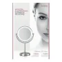 Espejo de Aumento con LED Babyliss 9437E Doble cara de Babyliss, Espejos - Ref: S7168127, Precio: 79,39 €, Descuento: %