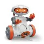 Robot interactif Clementoni 52434 de Clementoni, Robots - Réf : S7168169, Prix : 38,65 €, Remise : %