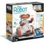 Interactive robot Clementoni 52434 by Clementoni, Robots - Ref: S7168169, Price: 38,65 €, Discount: %