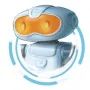 Robot interactif Clementoni 52434 de Clementoni, Robots - Réf : S7168169, Prix : 38,65 €, Remise : %