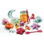 Jeu scientifique Clementoni Create Your Crystals de Clementoni, Sciences - Réf : S7168170, Prix : 29,62 €, Remise : %