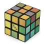 3D Puzzle Rubik's 6063974 1 Stücke von Rubik's, 3D-Puzzles - Ref: S7168171, Preis: 35,37 €, Rabatt: %