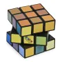 3D Puzzle Rubik's 6063974 1 Piece by Rubik's, 3-D Puzzles - Ref: S7168171, Price: 36,13 €, Discount: %