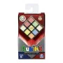 3D Puzzle Rubik's 6063974 1 Piece by Rubik's, 3-D Puzzles - Ref: S7168171, Price: 36,13 €, Discount: %