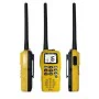 Talkie-walkie Navicom VHF RT411 IPX6 de Navicom, Talkie walkie - Réf : S7168274, Prix : 166,33 €, Remise : %