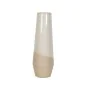 Vase Romimex Blanc Beige Céramique 20 x 80 x 20 cm de Romimex, Vases - Réf : D1616870, Prix : 86,66 €, Remise : %