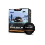 Sonda Deeper ITGAM1080 Pescas de Deeper, Sondas e contadores de metros - Ref: S7168320, Preço: 296,51 €, Desconto: %