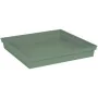 Plato para Maceta EDA Verde 40 cm de EDA, Accesorios - Ref: S7168327, Precio: 25,76 €, Descuento: %