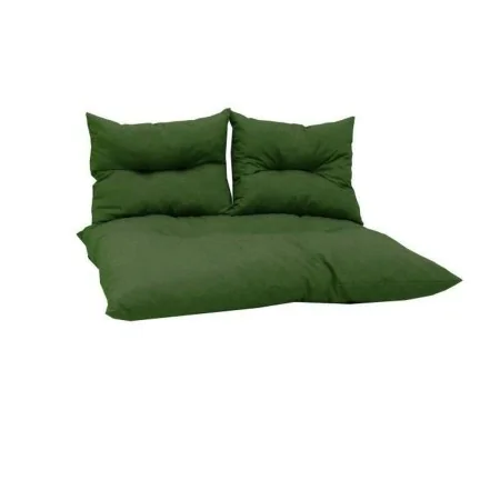 Almofada Jardin Prive Verde de Jardin Prive, Almofadas - Ref: S7168335, Preço: 73,86 €, Desconto: %