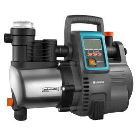 Water pump Gardena G1760-20 Electric 6000 l/h by Gardena, Utility Pumps - Ref: S7168355, Price: 480,79 €, Discount: %