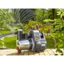 Wasserpumpe Gardena G1760-20 Elektrisch 6000 l/h von Gardena, Versorgungspumpen - Ref: S7168355, Preis: 513,84 €, Rabatt: %