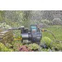 Bomba de água Gardena G1760-20 Elétrico 6000 l/h de Gardena, Multiusos - Ref: S7168355, Preço: 480,79 €, Desconto: %