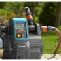 Wasserpumpe Gardena G1760-20 Elektrisch 6000 l/h von Gardena, Versorgungspumpen - Ref: S7168355, Preis: 513,84 €, Rabatt: %