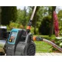 Pompe à eau Gardena G1760-20 Électrique 6000 l/h de Gardena, Pompes à eau utilitaires - Réf : S7168355, Prix : 522,16 €, Remi...