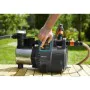 Wasserpumpe Gardena G1760-20 Elektrisch 6000 l/h von Gardena, Versorgungspumpen - Ref: S7168355, Preis: 513,84 €, Rabatt: %