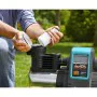 Pompe à eau Gardena G1760-20 Électrique 6000 l/h de Gardena, Pompes à eau utilitaires - Réf : S7168355, Prix : 522,16 €, Remi...