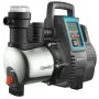 Water pump Gardena G1760-20 Electric 6000 l/h by Gardena, Utility Pumps - Ref: S7168355, Price: 522,16 €, Discount: %