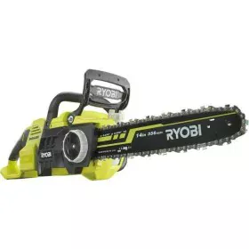 Scie à chaîne Ryobi RY36CSX35A-150 36 V de Ryobi, Tronçonneuses - Réf : S7168362, Prix : 421,96 €, Remise : %