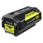 Scie à chaîne Ryobi RY36CSX35A-150 36 V de Ryobi, Tronçonneuses - Réf : S7168362, Prix : 421,96 €, Remise : %