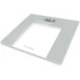 Digital Bathroom Scales Terraillon TP1000 Glass 150 kg by Terraillon, Scales - Ref: S7168496, Price: 37,27 €, Discount: %