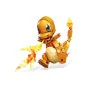 Set de construction Pokémon Pokémon Salameche to build 180 Pièces de Pokémon, Jeux de construction - Réf : S7168504, Prix : 4...