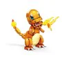 Set di Costruzioni Pokémon Pokémon Salameche to build 180 Pezzi di Pokémon, Costruzioni - Rif: S7168504, Prezzo: 44,09 €, Sco...