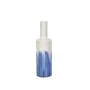 Vase Romimex Bleu Blanc Céramique 13 x 45 x 13 cm de Romimex, Vases - Réf : D1616878, Prix : 24,32 €, Remise : %