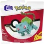 Playset Pokémon GVK83 de Pokémon, Playsets de figuras de brincar - Ref: S7168561, Preço: 41,97 €, Desconto: %