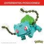 Playset Pokémon GVK83 de Pokémon, Playsets de figuras de brincar - Ref: S7168561, Preço: 41,97 €, Desconto: %