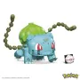 Playset Pokémon GVK83 de Pokémon, Playsets de figuras de brincar - Ref: S7168561, Preço: 41,97 €, Desconto: %