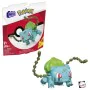 Playset Pokémon GVK83 de Pokémon, Playsets de figuras de brincar - Ref: S7168561, Preço: 41,97 €, Desconto: %